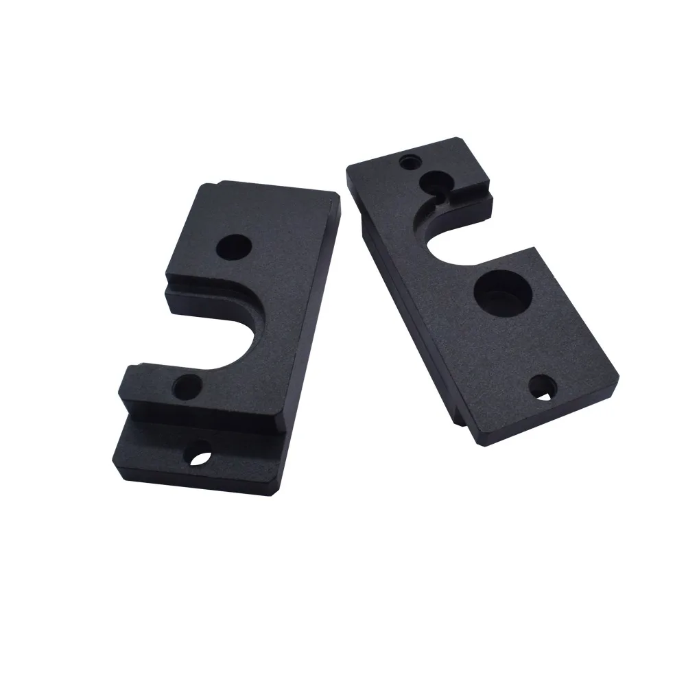 O1CN01OHa7fA1ViELxbWbRF_!!3025662686