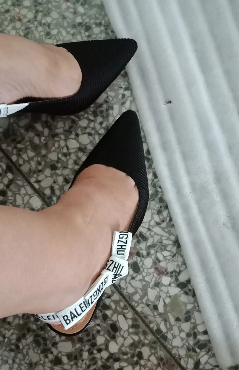 Sapatilhas femininas