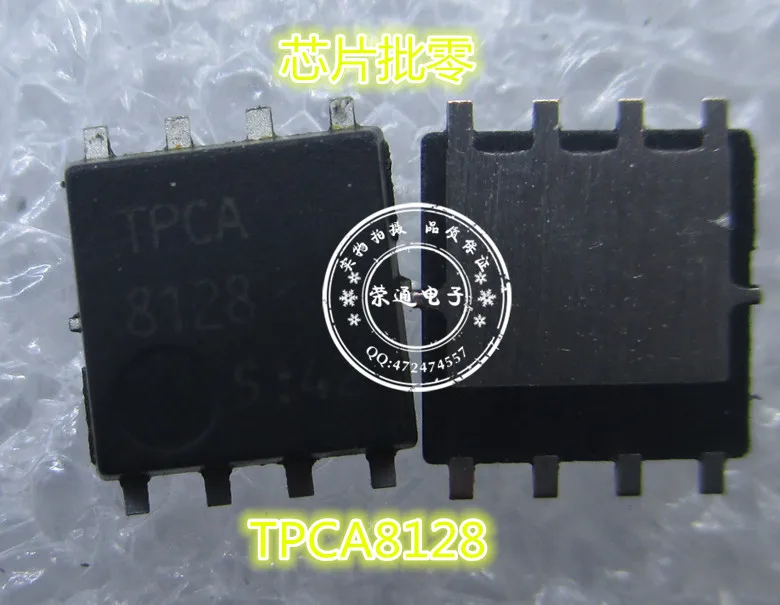 1 Piece New NXP LPCI8A1 LPC18AI LPCI8AI LPC1BA1 LPC18A1 BGA30 IC Chip