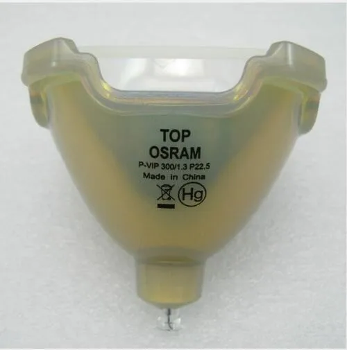 PLC-XT35 Original Lamp for Sanyo PLC-ET30L PLC-XT35L Projector