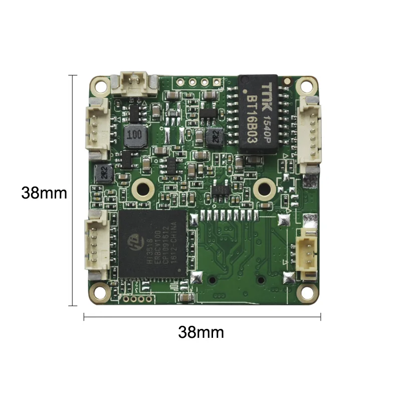 Модуль Ip камеры Hd 960p МП Cmos меню Osd H.264 Onvif РЕМОНТ веб безопасности своими руками