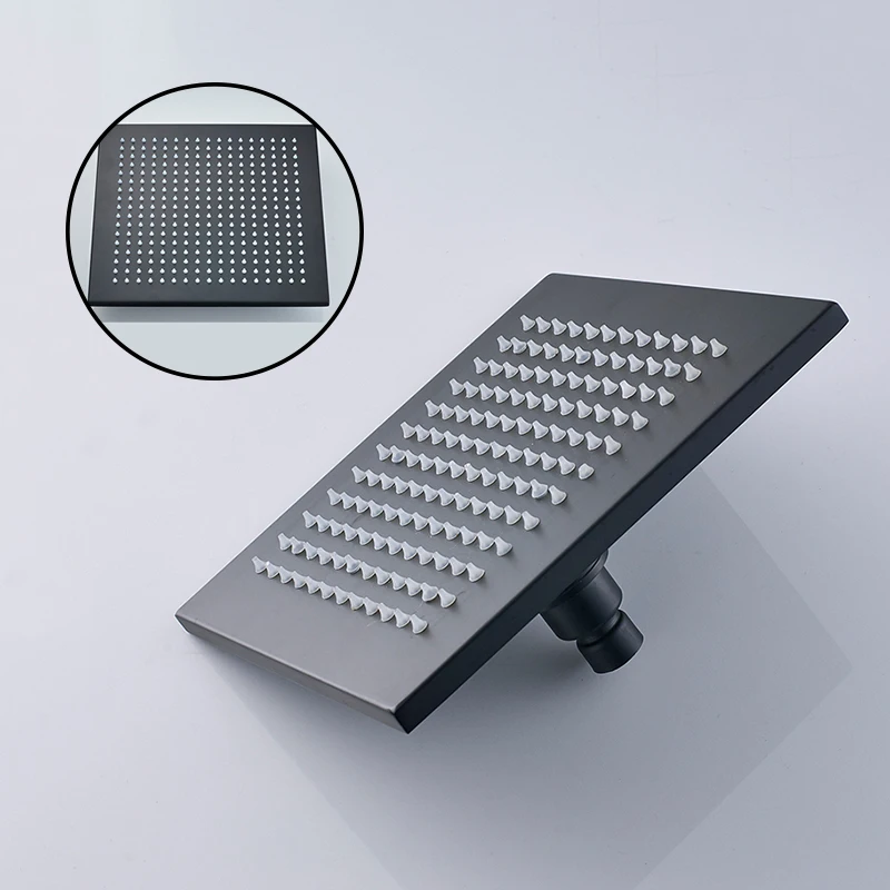 shower head (3)
