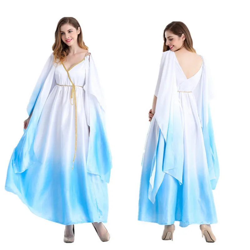 Athena clothing coupons