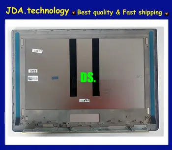 

Wellendorff New/Orig LCD back cover for HP 7000 ins-14 7460 7472 back cover back shell A cover,Silver