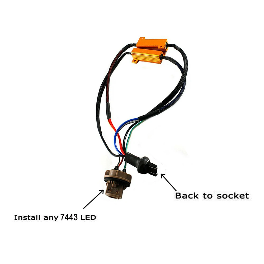 D10900-C5