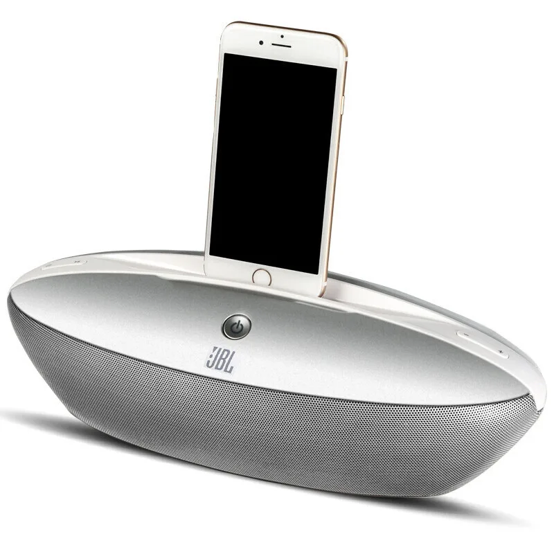 JBL Boat 2 беспроводной Bluetooth динамик Зарядка для iPhone/Android с Многофункциональный