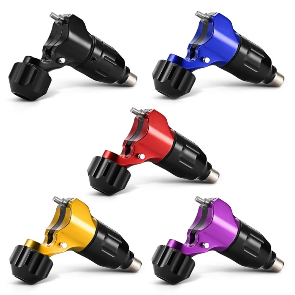 

Fashion Personality Tattoo Pen Cutting Machine Fog Machine Tattoo Machine Motor Tattoo Pen Semi-Permanent Tattoo new selling