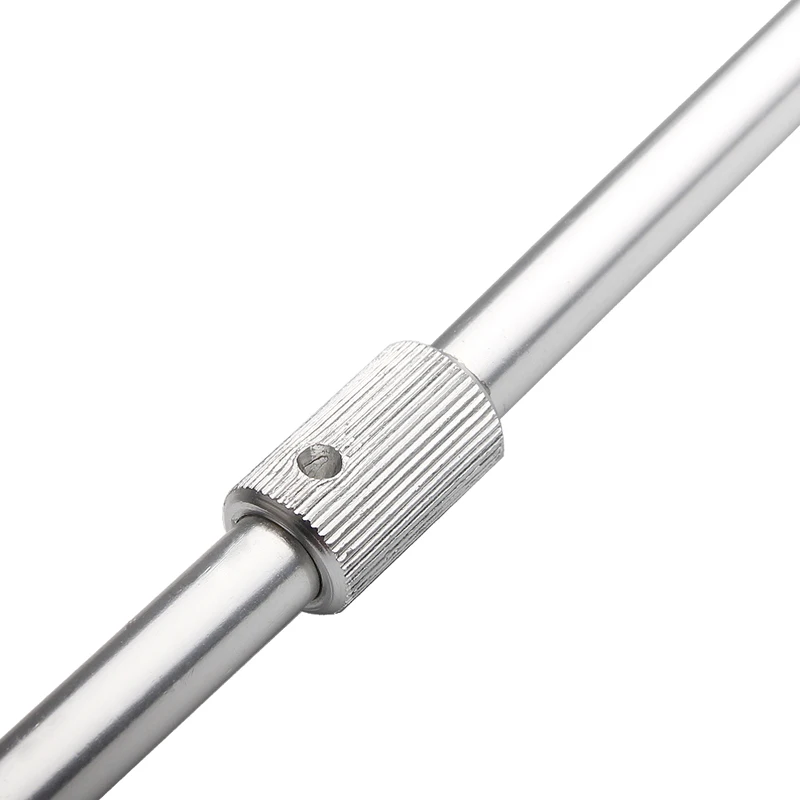 Camping Tripod RL21-0010-05
