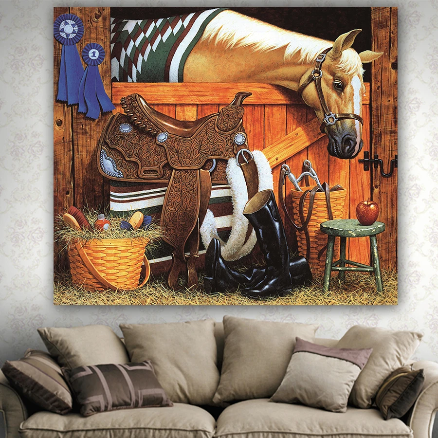 

2017 NEW FASHION home Decor wall hanging blanket tapestry comfortable beach throw towel Euro style supersoft tapestries no fade