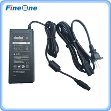 2017 Original Xiaomi Mini Scooter Charger Mini Pro Charger Xiaomi Accessories Charger Xiaomi Scooter Charger With Smart Scoket