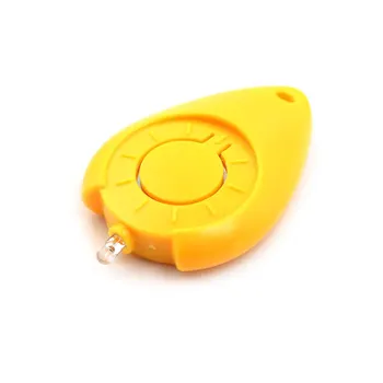 

Flying Ball Remote Control For Electric RC Flying Ball Earth Toys LED Flash Light Infrared Induction Aircraft