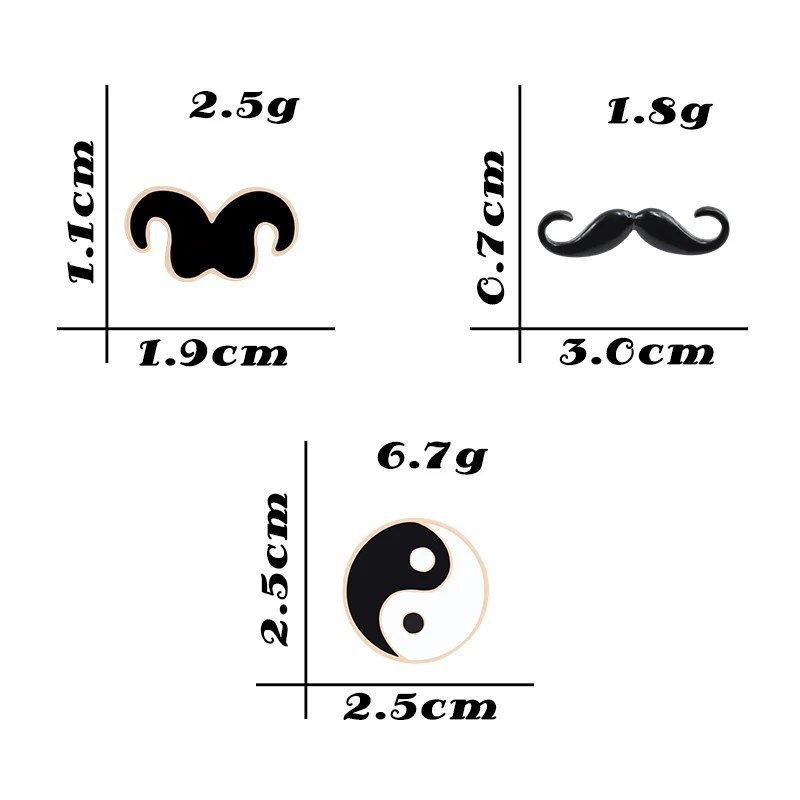 (2)