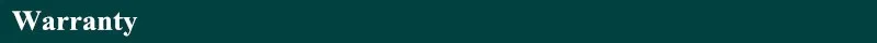HTB12w7IHFXXXXXPaXXXq6xXFXXXR