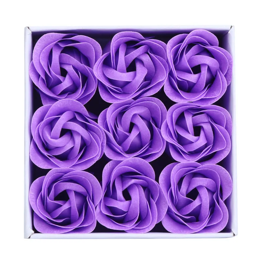 CFF70505401_20170505085007615