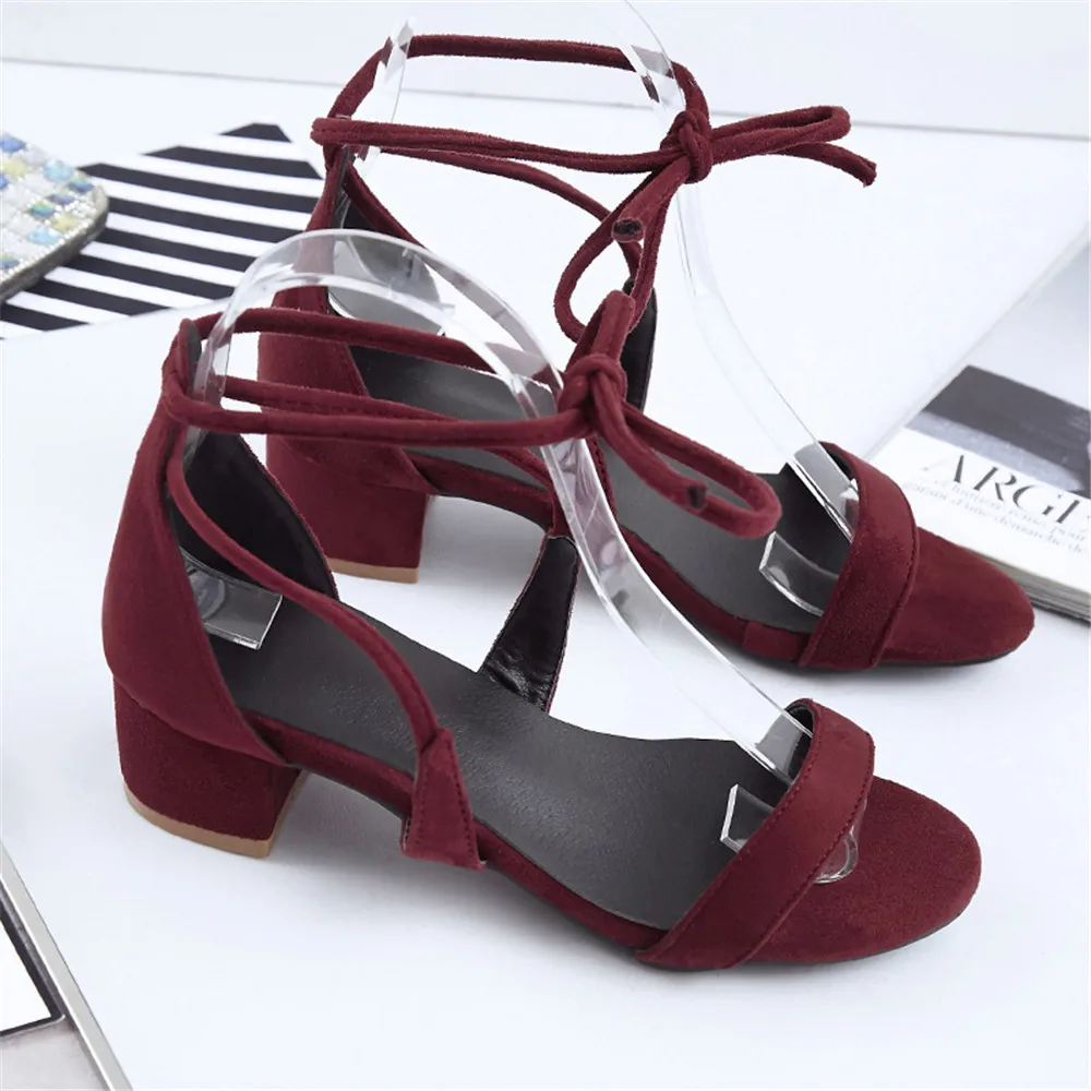 PU2A9419
