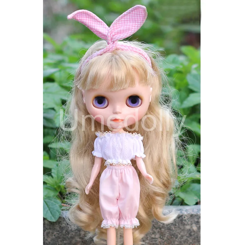 blythe clothes  (6)