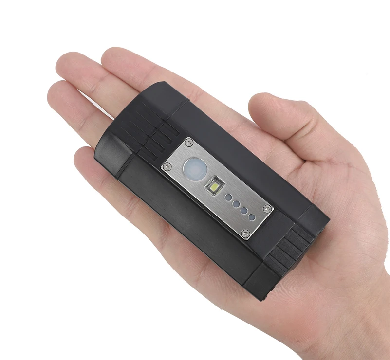 Clearance WEST BIKING Bike Light 4000mAh Battery USB Rechargeable Cycling Headlight Dual T6 LED Flashlight Lamp Waterproof Bicycle Lights 2 Clearance WEST BIKING Bike Light 4000mAh Battery USB Rechargeable Cycling Headlight Dual T6 LED Flashlight Lamp Waterproof Bicycle Lights 2