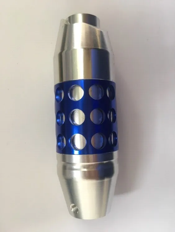 -PDT14