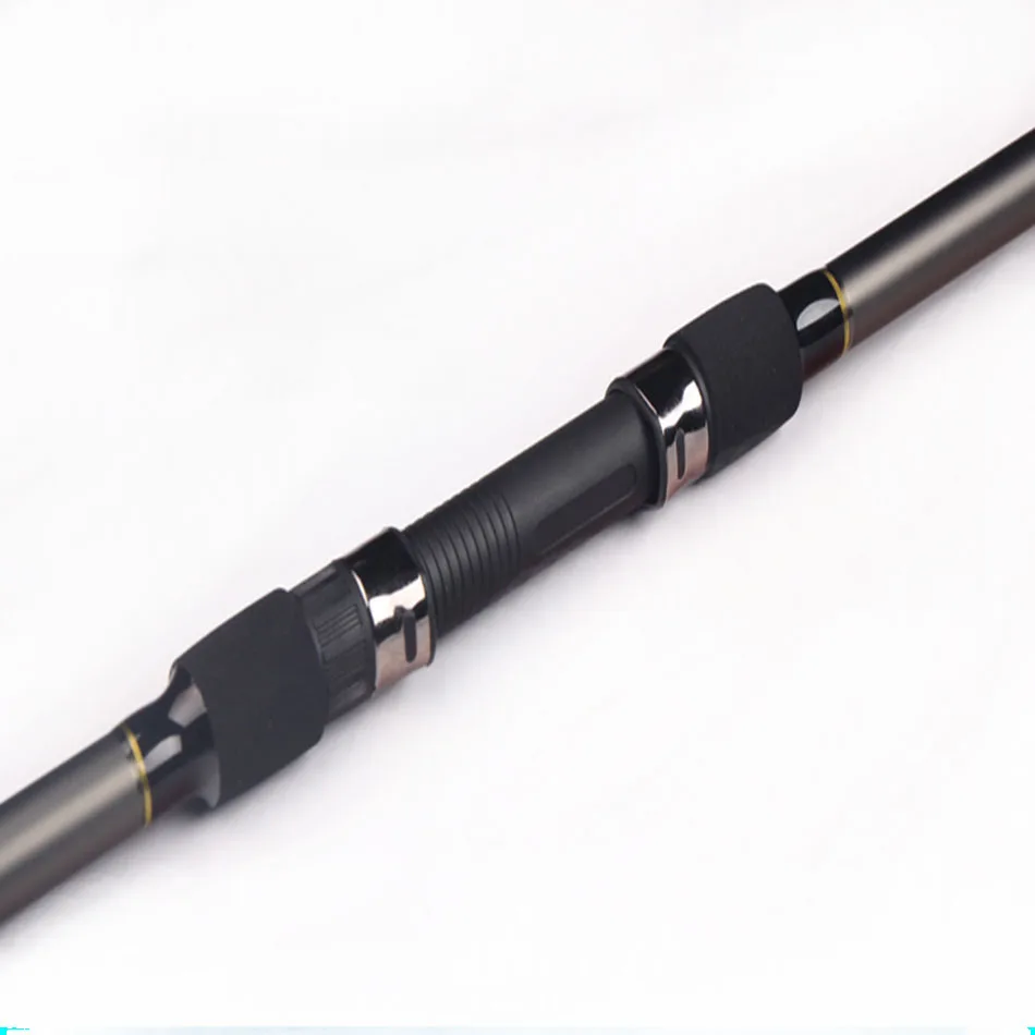 Магазин дилана дом удочек far cry 5. Телескопический спиннинг kastking. Fishing far cry 5. Фар край 5 рыбалка. Удочка further.