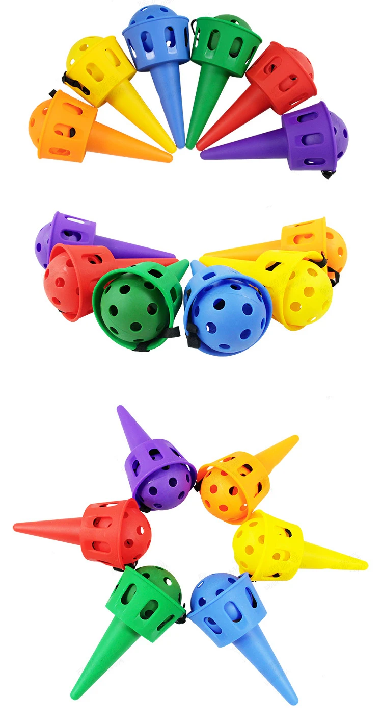 Kendama(7)