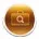 QQ20161226092355