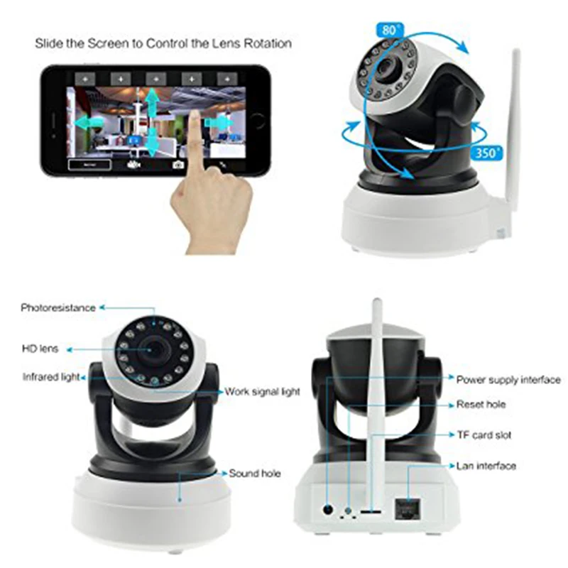71PyVJ3969L._SX425_