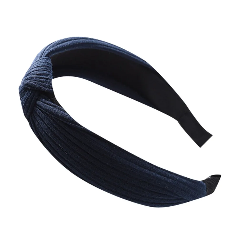 WYE90319004_2019031903495581232