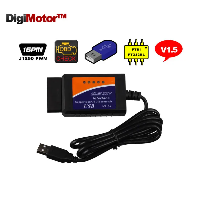 Prix pour ELM327 OBD2 Voiture de diagnostic-outil OBD 2 ELM 327 EOBD outil De Diagnostic CAN BUS Scanner pour le diagnostic Automobile Scanner outil Prix pour ELM327 OBD2 Voiture de diagnostic-outil OBD 2 ELM 327 EOBD outil De Diagnostic CAN BUS Scanner pour le diagnostic Automobile Scanner outil