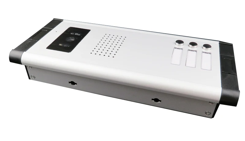 520-3hu-2