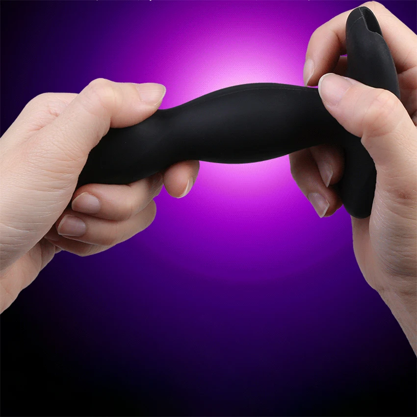 anal sex toy vibrator (13)