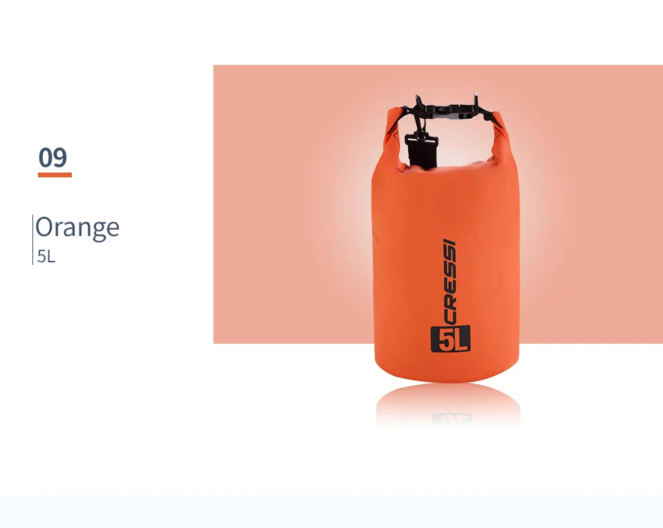 DRY-BAG--960--20190417_12
