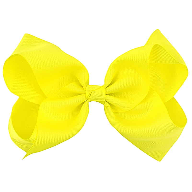 FJ1003-24 Lemon Yellow