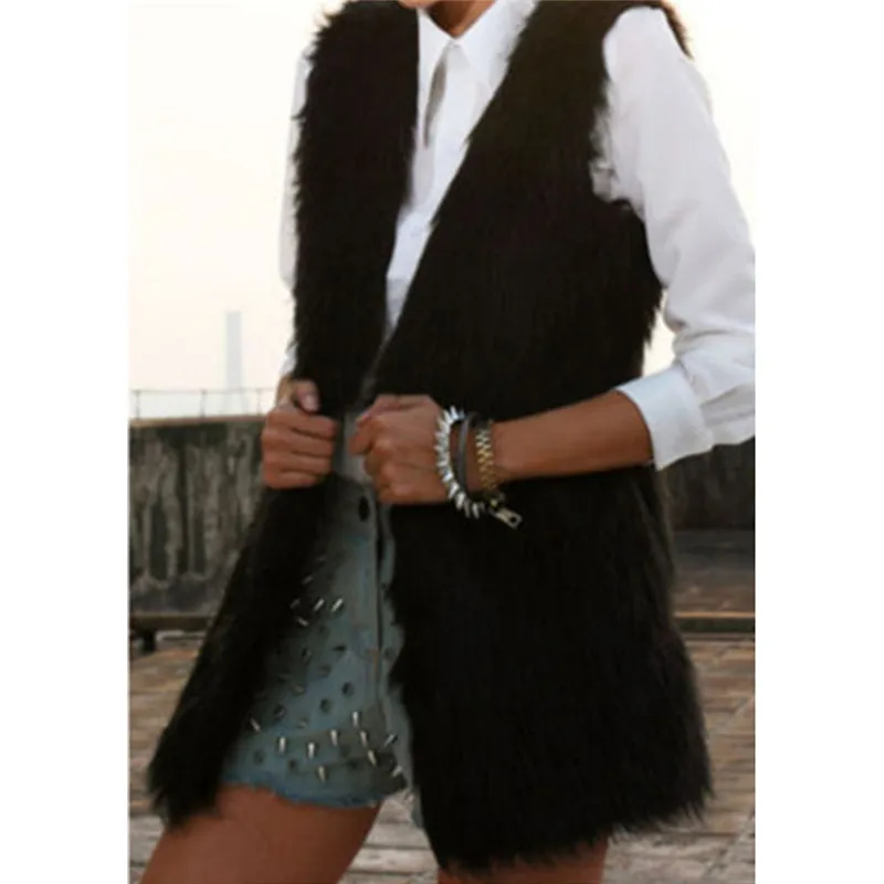 faux fur jacket (16)