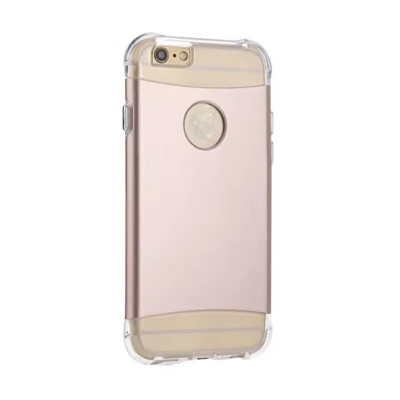 phone kandy iphone 6 case phone kandy iphone 6 case