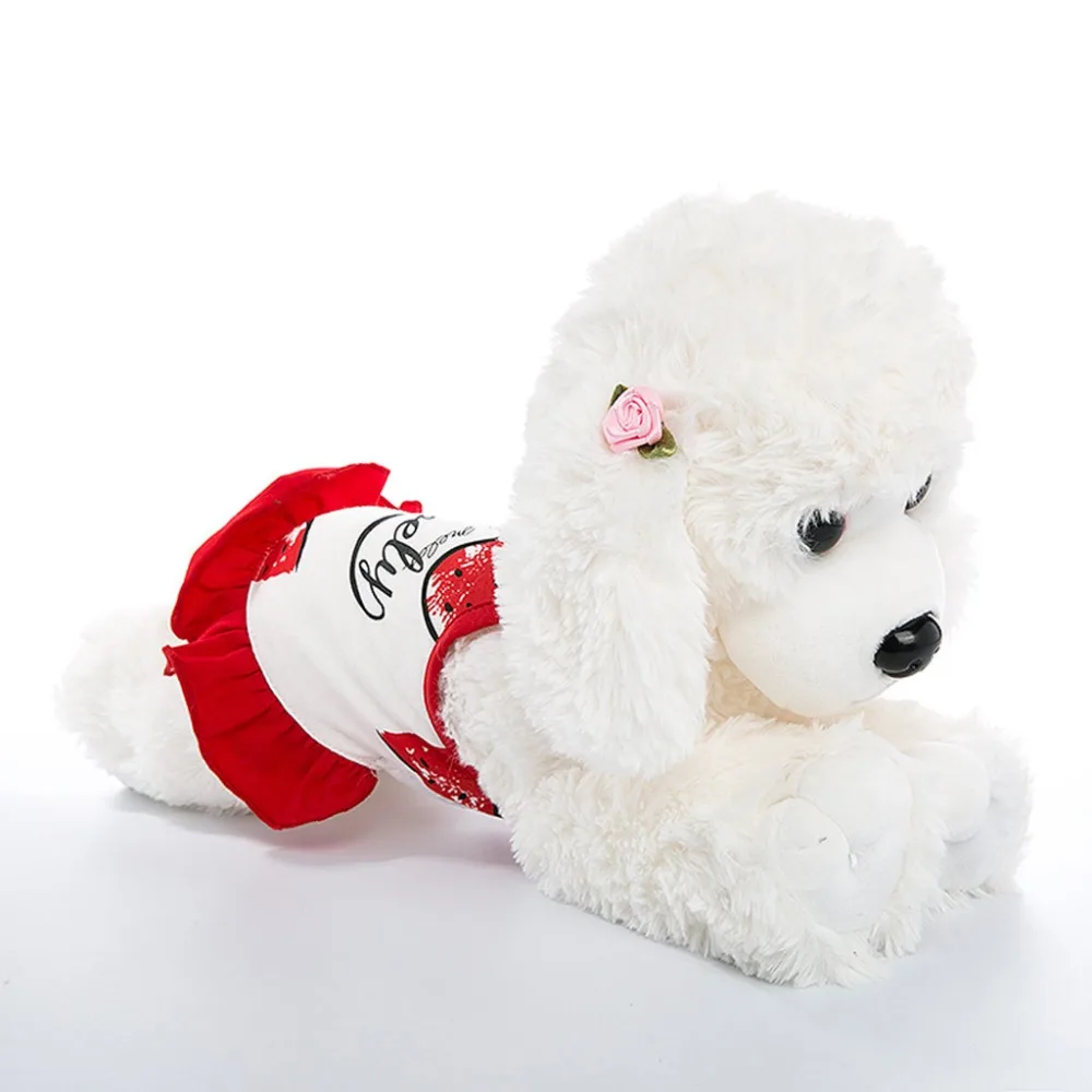 15 - CJJ90610006_0334150982092730348