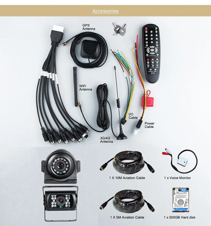 1080N-8--AHD-HDD_11