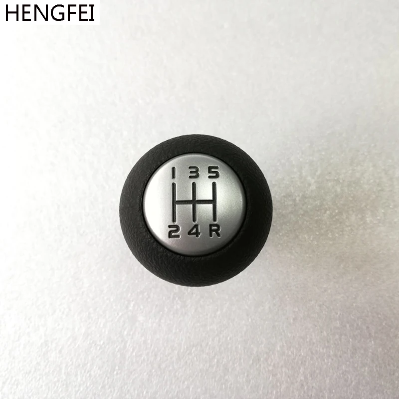 

Original car parts Hengfei Gear Shift Knob for Suzuki S-Cross Swift shift lever