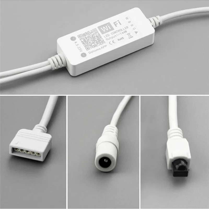 360截图20190702114114482