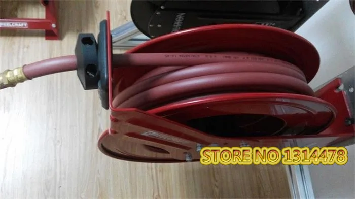 29