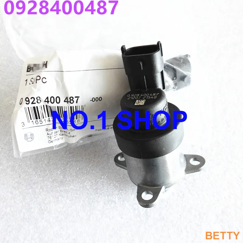 CIMG2800