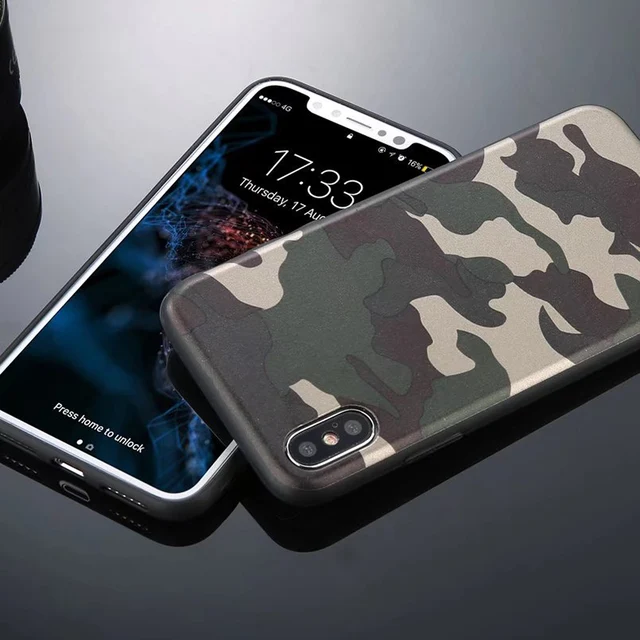 army phone case iphone 7 army phone case iphone 7