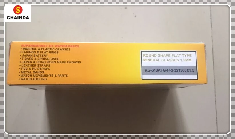 Cheap Kits e ferramentas de reparo