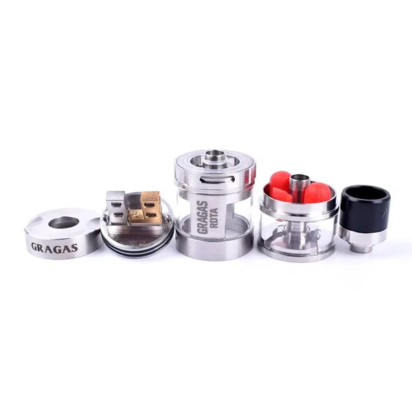 http://img.wallbuys.com/201601/sku_50187_4