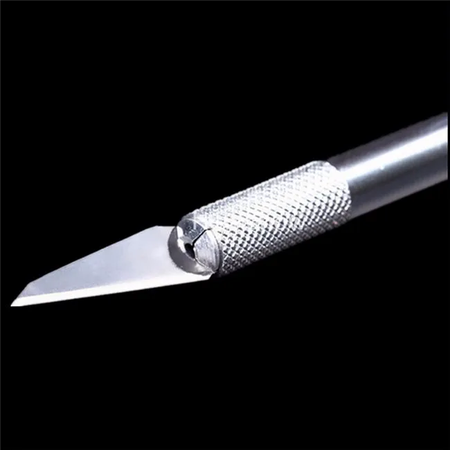 sculpting knife 4 4