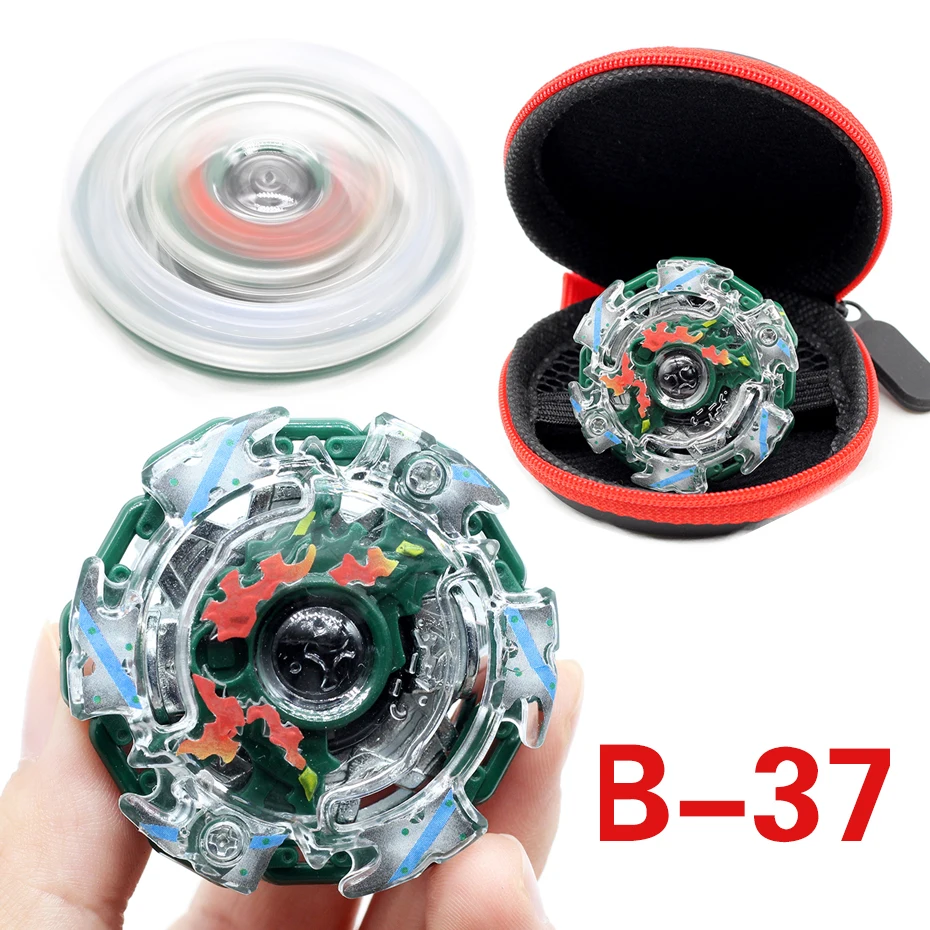 Beyblade лопающиеся игрушки B-117 B-115 B-113 B-120 bables Toupie Bayblade burst Metal Fusion Бог Прядильный механизм бей лезвия игрушка