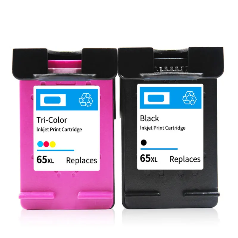 hp printer ink for 2600
