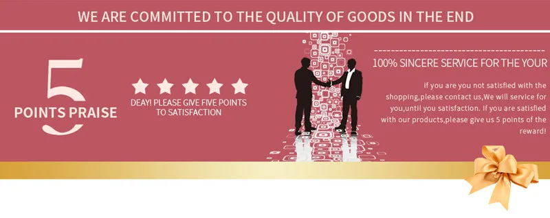 HTB1KQtalQZmBKNjSZPiq6xFNVXaZ