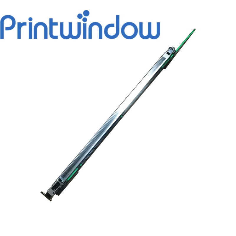

Printwindow New Original Charge Corona Unit for Toshiba 2555c 3055c 3555c 4555c 5055c Charge Kit
