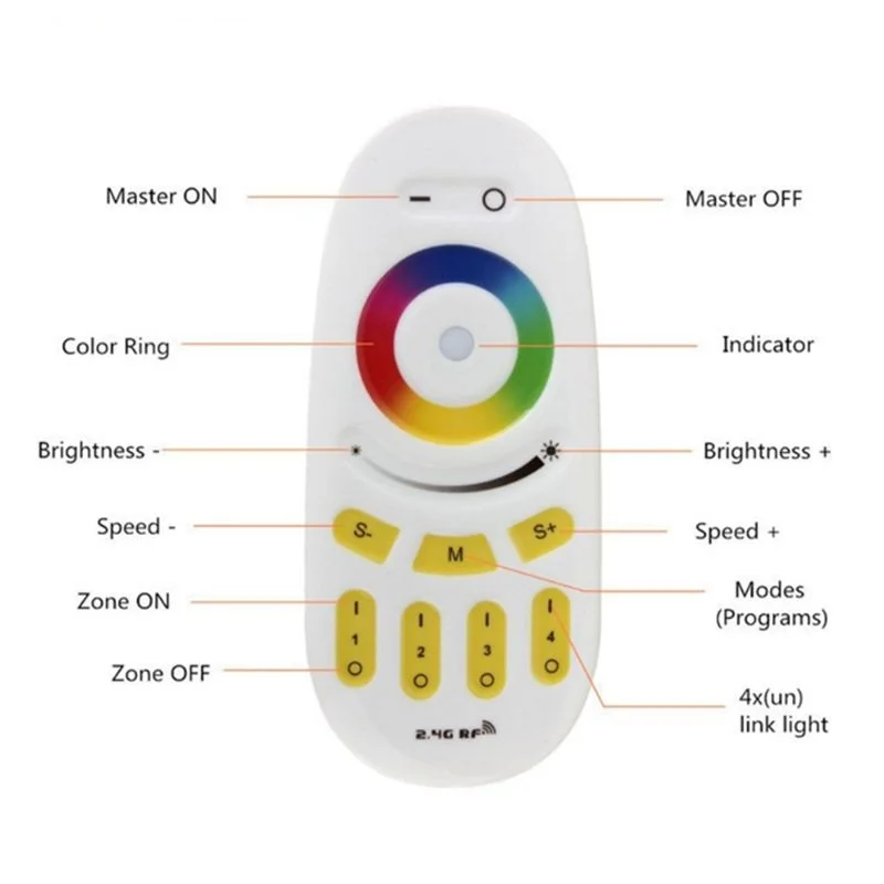 QQ20180505201941_