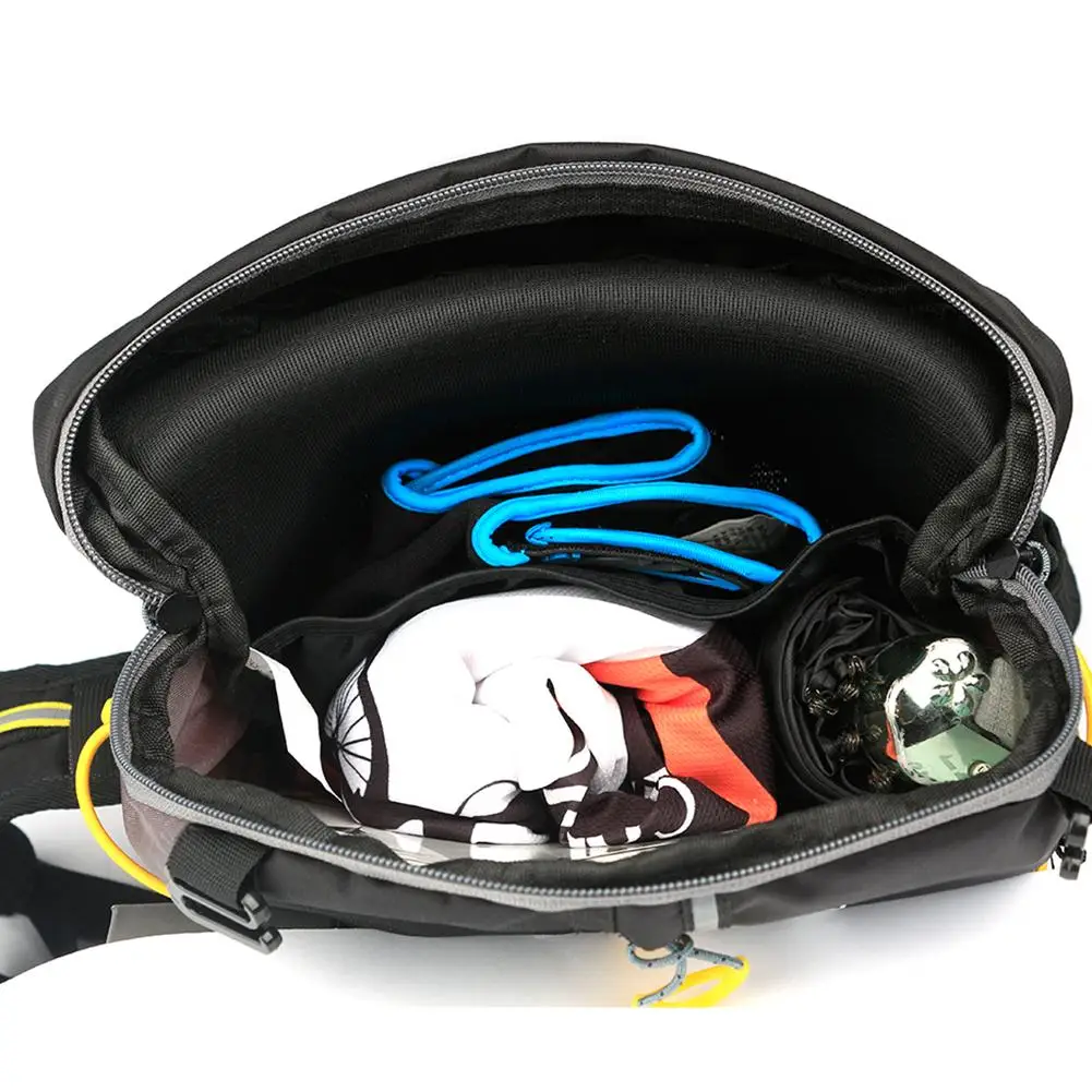 Cheap Bicycle Backpack Mountain Bike Bag Waterproof Outdoor Water Shoulder Bags Men And Women Road Bike Equipment 10L Riding Knapsack 3 Cheap Bicycle Backpack Mountain Bike Bag Waterproof Outdoor Water Shoulder Bags Men And Women Road Bike Equipment 10L Riding Knapsack 3